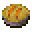 Raw Pumpkin Pie