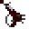 Ray Gun