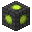 Nuclear Reactor