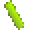 Nuclear Reactor Core