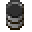 Reactor Core Case