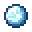 Refined Plutonium
