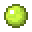 Refined Uranium