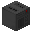 Refinery