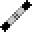 Reinforced Breaking Wand