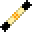 Reinforced Building Wand
