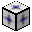 Repulsor