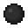 Rubber