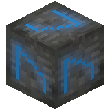 <font color='darkcyan'>UR Rune</font>
