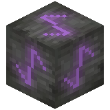 <font color='pink'>EOH Rune</font>