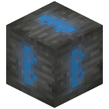 <font color='darkcyan'>BEORC Rune</font>