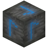 <font color='darkcyan'>LAGU Rune</font>