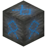<font color='darkcyan'>ODAL Rune</font>