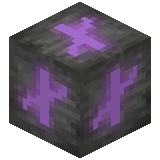 <font color='pink'>NYD Rune</font>