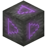 <font color='pink'>THORN Rune</font>