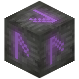 <font color='pink'>OS Rune</font>