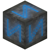<font color='darkcyan'>HAGEL Rune</font>