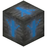 <font color='darkcyan'>EOLH Rune</font>