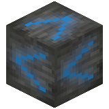 <font color='darkcyan'>CEN Rune</font>
