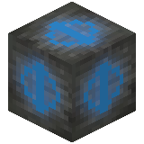 <font color='darkcyan'>GER Rune</font>