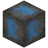 <font color='darkcyan'>RAD Rune</font>
