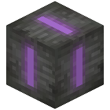 <font color='pink'>IS Rune</font>