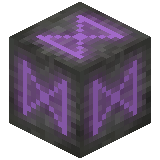 <font color='pink'>DAEG Rune</font>