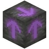 <font color='pink'>TYR Rune</font>