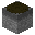 Rway Manhole