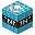 Shaped Charge (Radius: 0)