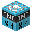 Shaped Charge (Radius: 1)