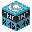 Shaped Charge (Radius: 10)