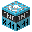 Shaped Charge (Radius: 11)