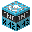 Shaped Charge (Radius: 12)