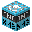 Shaped Charge (Radius: 13)