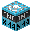 Shaped Charge (Radius: 14)