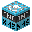 Shaped Charge (Radius: 15)