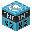 Shaped Charge (Radius: 2)