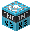 Shaped Charge (Radius: 3)