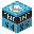 Shaped Charge (Radius: 4)