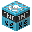 Shaped Charge (Radius: 5)