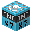 Shaped Charge (Radius: 7)