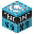 Shaped Charge (Radius: 9)
