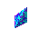 Slanted Corner