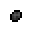 Stone Pellet