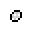 Iron Pellet