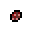Netherrack Pellet