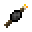 Light Pellet