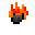Fire Pellet