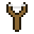 Slingshot
